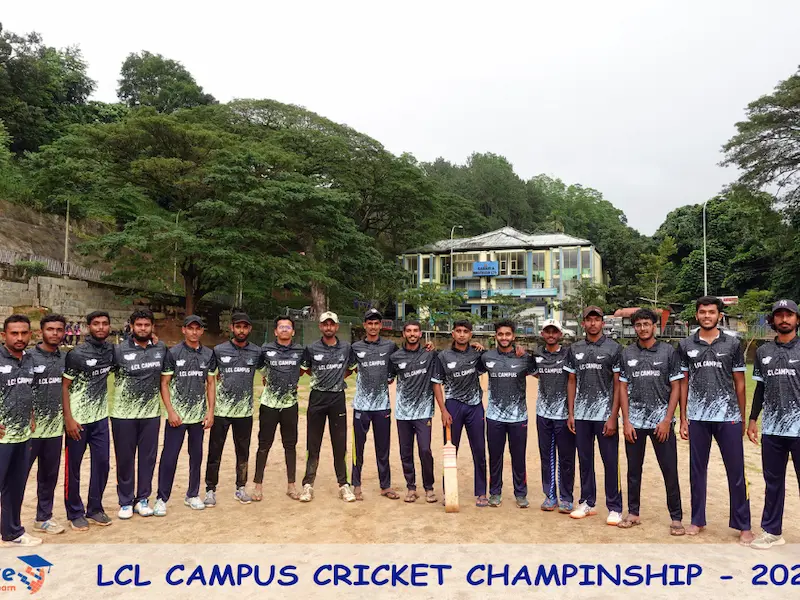 LCL Event Photo